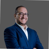 El Mostafa El Khalifa (PMP®)