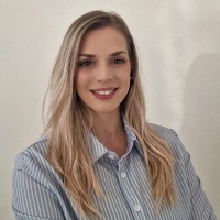 Vanessa Pessoa Martins