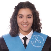 Paula San Jacinto