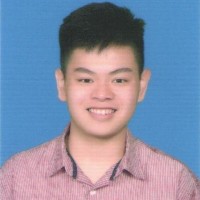 Chua Wen Sheng