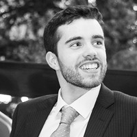 João Chambel Leitão
