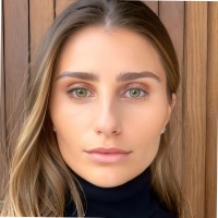 Tiffany Huber