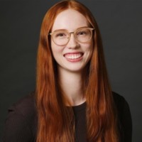 Ember Chadwick