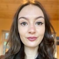 Áine Gallagher