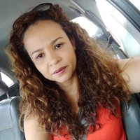 Claudia Sene