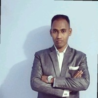 Mahatab Uddin