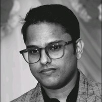 Kaushlendra Singh