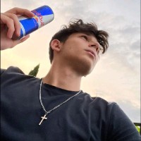 Alessandro Falcitelli