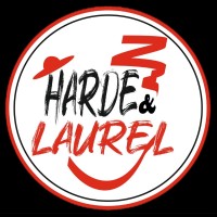 Harde Laurel