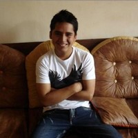 john manuel hidalgo sayritupac