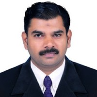 Abdul Latheef