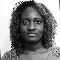 Françoise Yandé Ndour