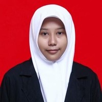 Iva Rinjani