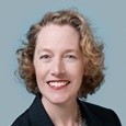 Margaret Smith