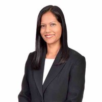 Malini Selvacumarasamy
