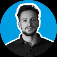 Vincent Chiaramonte
