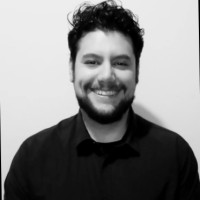 Alan Maciel