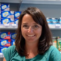 Marie-Charlotte Varin