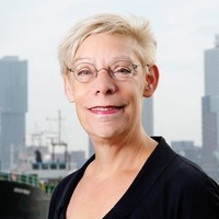 Anne Smeets
