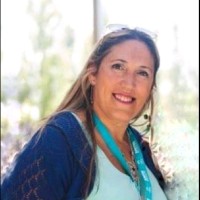 Mariana Laura Desimone