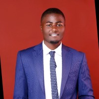 Frank Onyango