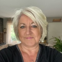Nathalie Ben