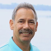 Steve Siddy