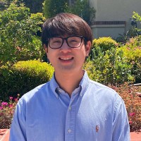 Travis Ngo
