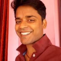 Navneet Raj