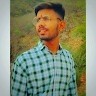 Rohit Sain