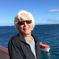 Arlene Anschel