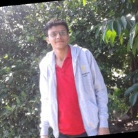 Atul Ubale