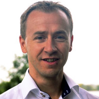 Edwin Van Vulpen