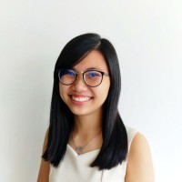 Ruth Chua