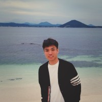 Ryan Hu