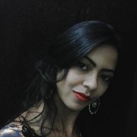 Fernanda Versiani