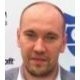 Artem Kharitonov