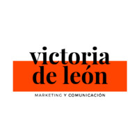 Victoria De León Corujo