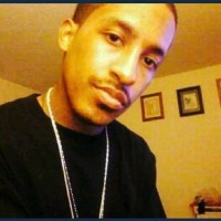 Anthony Edwards
