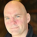 Patrik Enberg