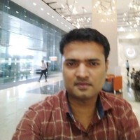 ajmal husain