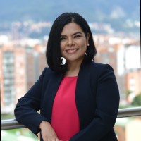 Ángela María González Córdoba