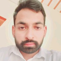 Ahsan Nauman