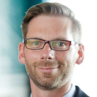 Sander Kahlert