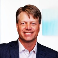 Tim Lavoie