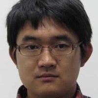 Liu Yue