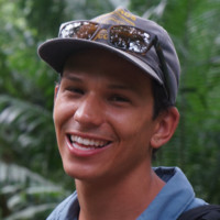 Marcelo Elizondo Coto