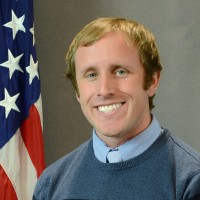 Timothy Russell, Lssbb, Mba