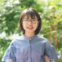 箕輪聡子