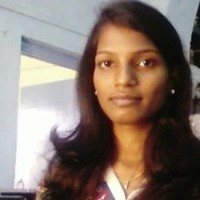 Pooja Akkalkot